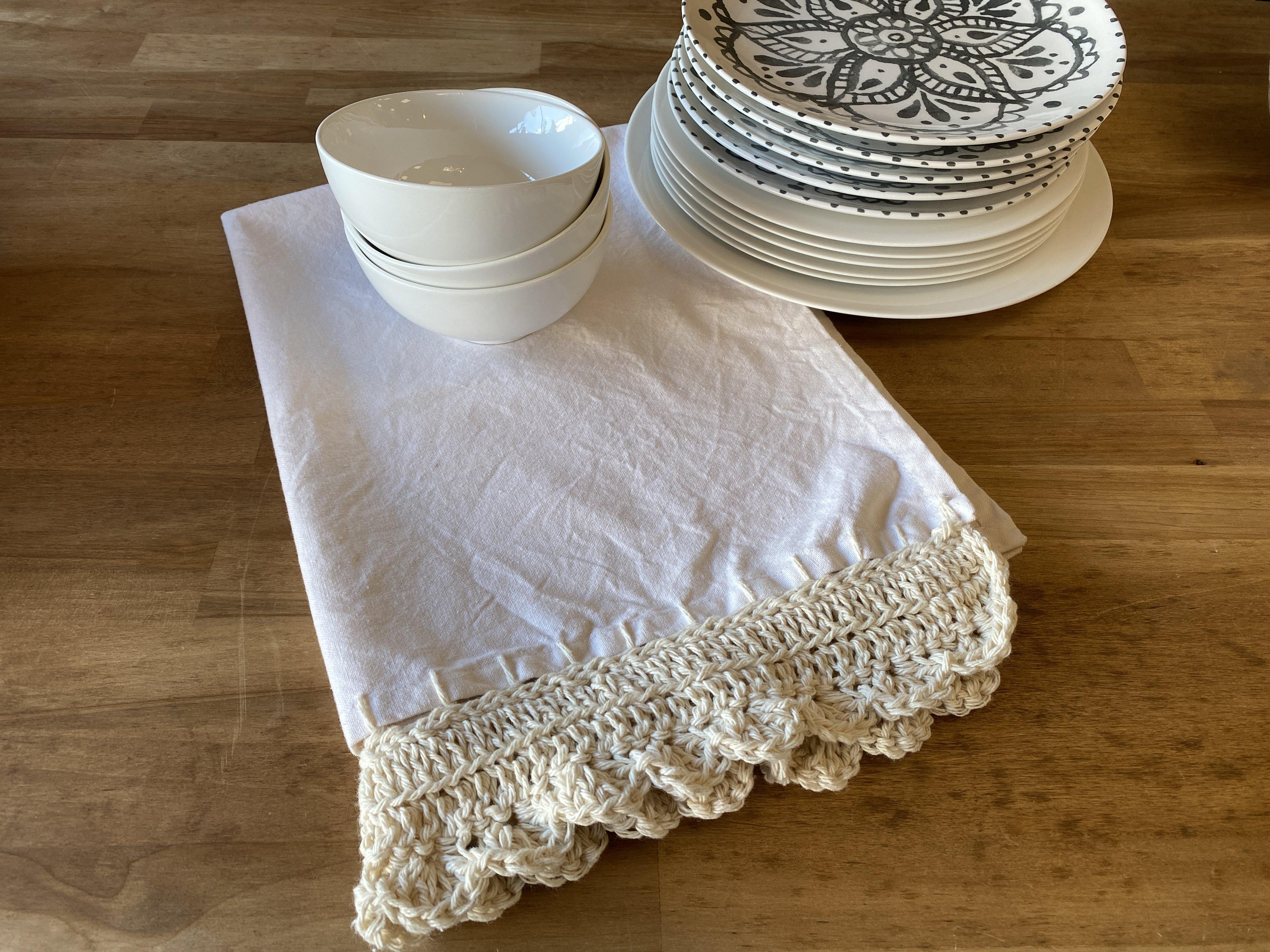 https://thevintagehomestudio.com/cdn/shop/products/Crochet-kitchen-towel-the-vintage-home-studio.jpg?v=1618883561