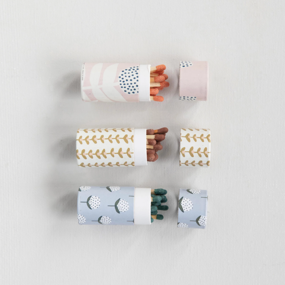 Red, White and Blue â The Vintage Home Studio